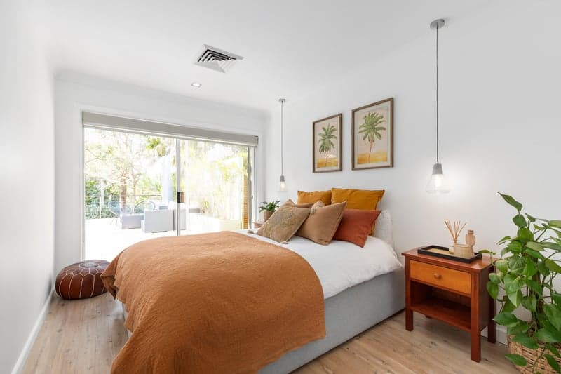 47 York Terrace, Bilgola Plateau - Thumbnail 5
