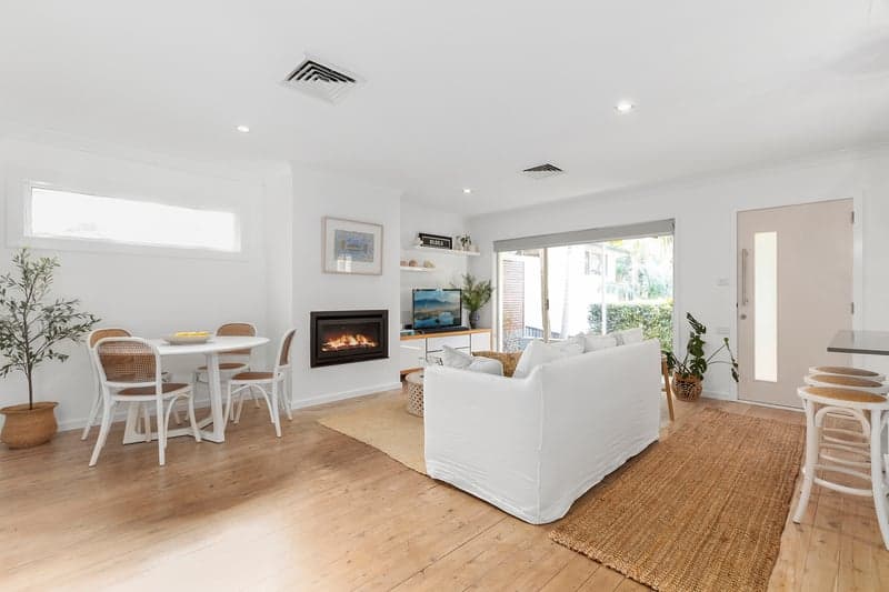 47 York Terrace, Bilgola Plateau - Thumbnail 6