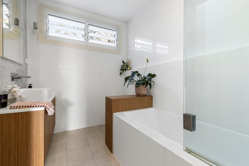 47 York Terrace, Bilgola Plateau - Thumbnail 7