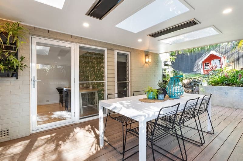 47 York Terrace, Bilgola Plateau - Thumbnail 8