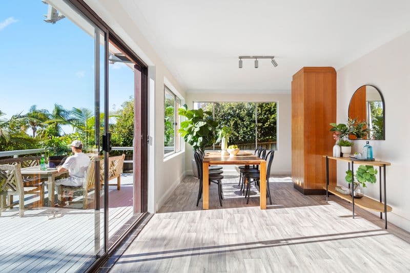 33 Kirra Road, Allambie Heights - Image 1