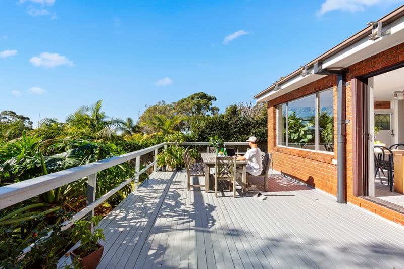 33 Kirra Road, Allambie Heights - Thumbnail 2