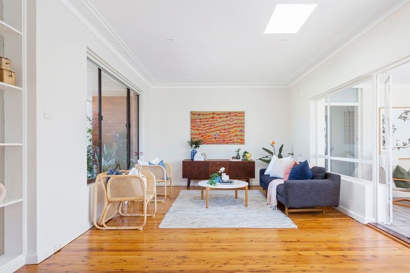 33 Kirra Road, Allambie Heights - Thumbnail 3
