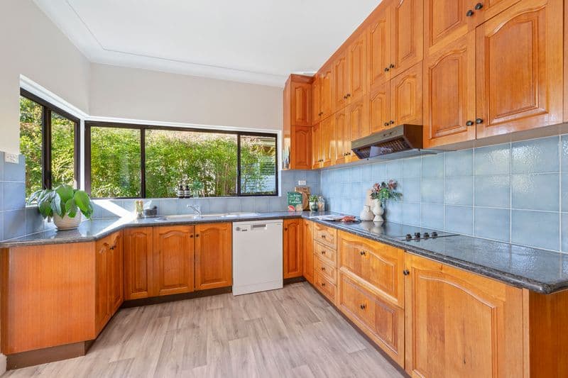 33 Kirra Road, Allambie Heights - Thumbnail 4