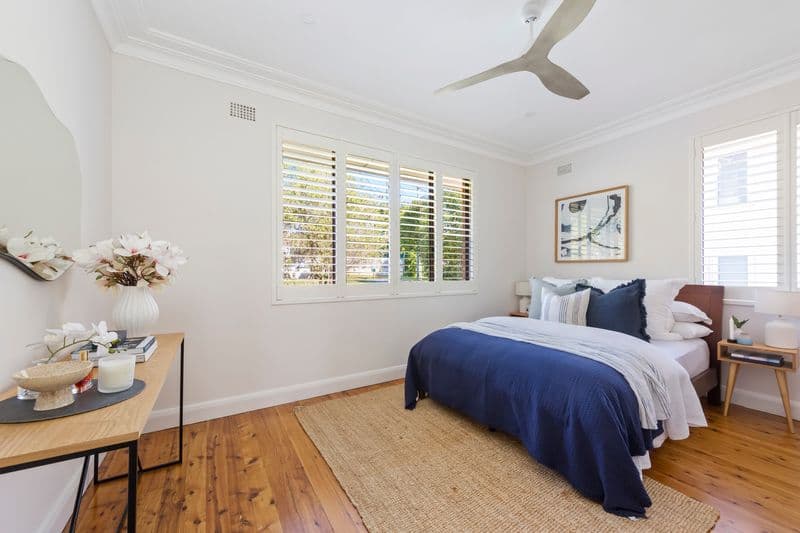 33 Kirra Road, Allambie Heights - Thumbnail 5