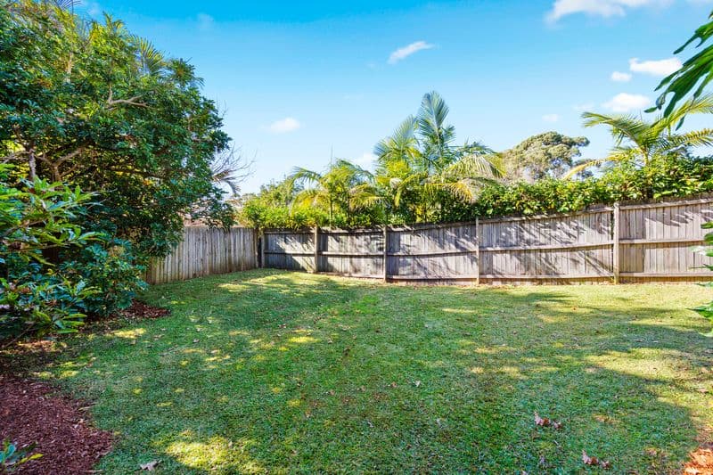 33 Kirra Road, Allambie Heights - Thumbnail 6