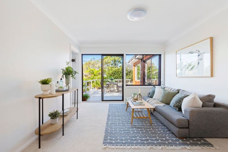 33 Kirra Road, Allambie Heights - Thumbnail 7