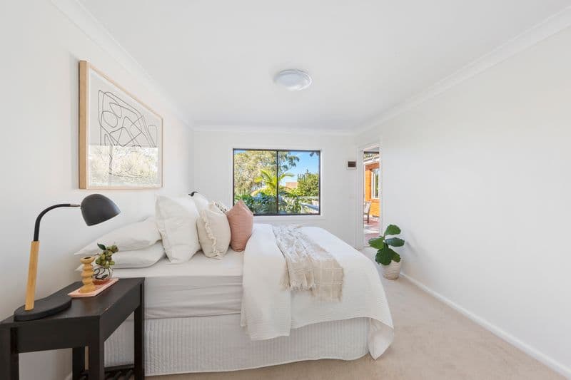 33 Kirra Road, Allambie Heights - Thumbnail 8