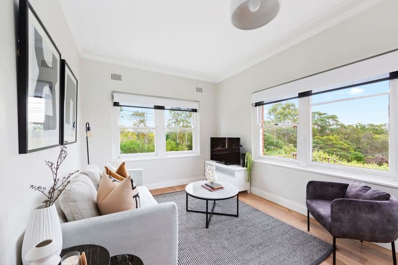 5/514-516 Sydney Road, Balgowlah - Image 1
