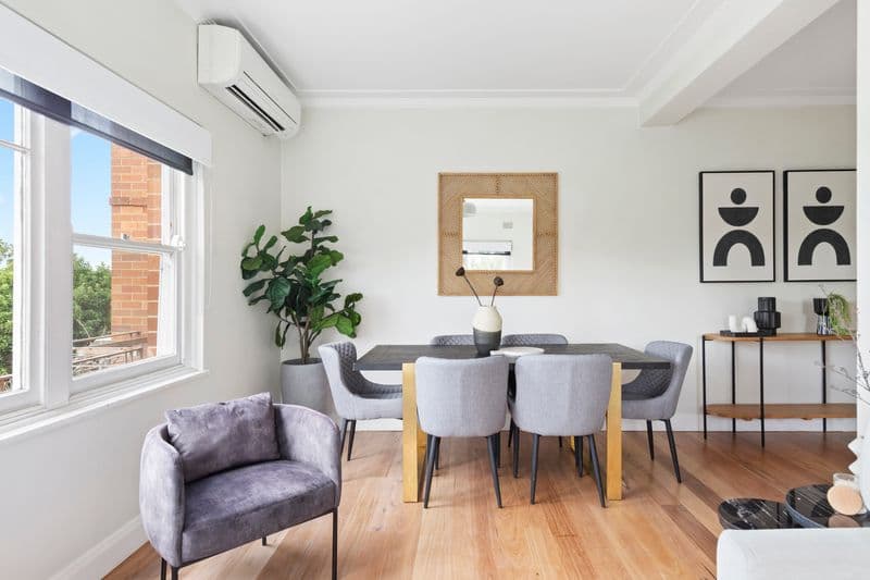 5/514-516 Sydney Road, Balgowlah - Thumbnail 2