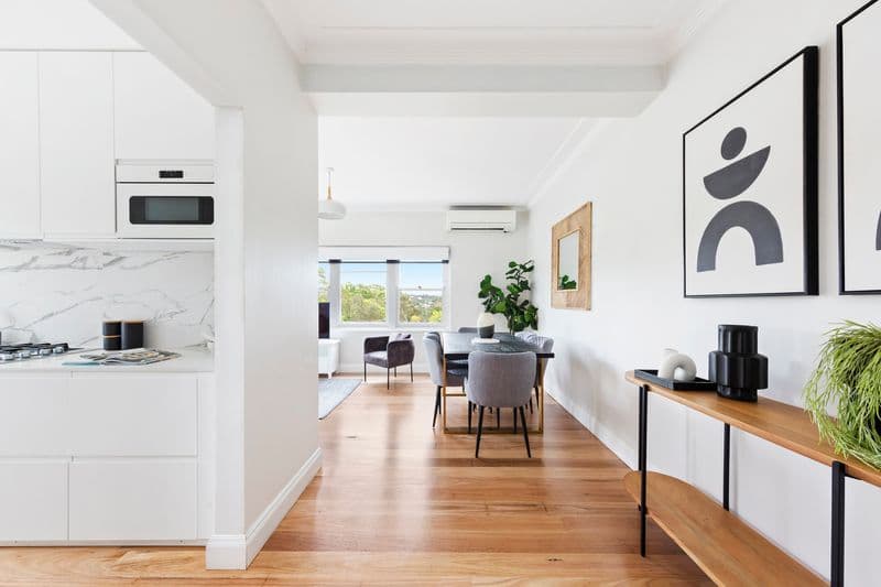 5/514-516 Sydney Road, Balgowlah - Thumbnail 3