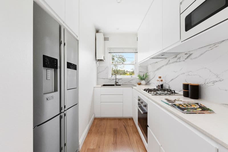 5/514-516 Sydney Road, Balgowlah - Thumbnail 4
