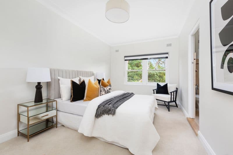 5/514-516 Sydney Road, Balgowlah - Thumbnail 5
