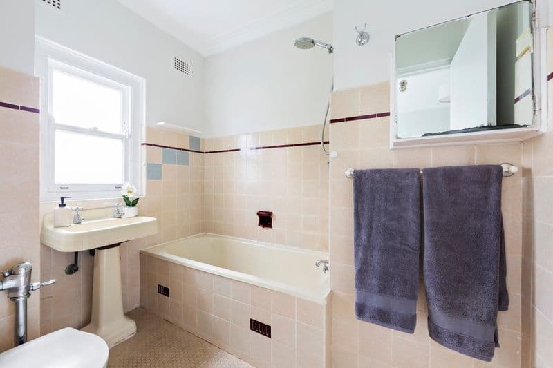 5/514-516 Sydney Road, Balgowlah - Thumbnail 6