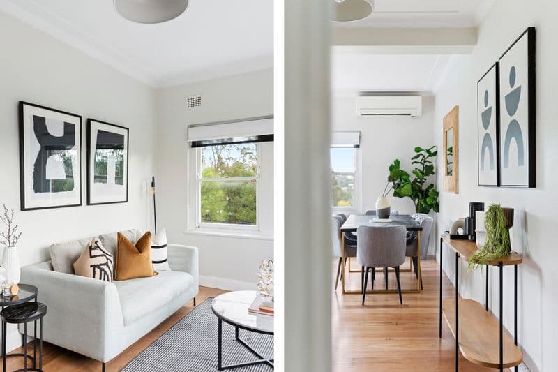 5/514-516 Sydney Road, Balgowlah - Thumbnail 7