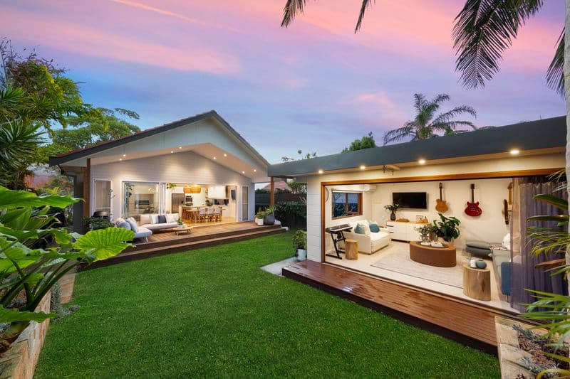 39 Claudare Street, Collaroy Plateau - Image 1