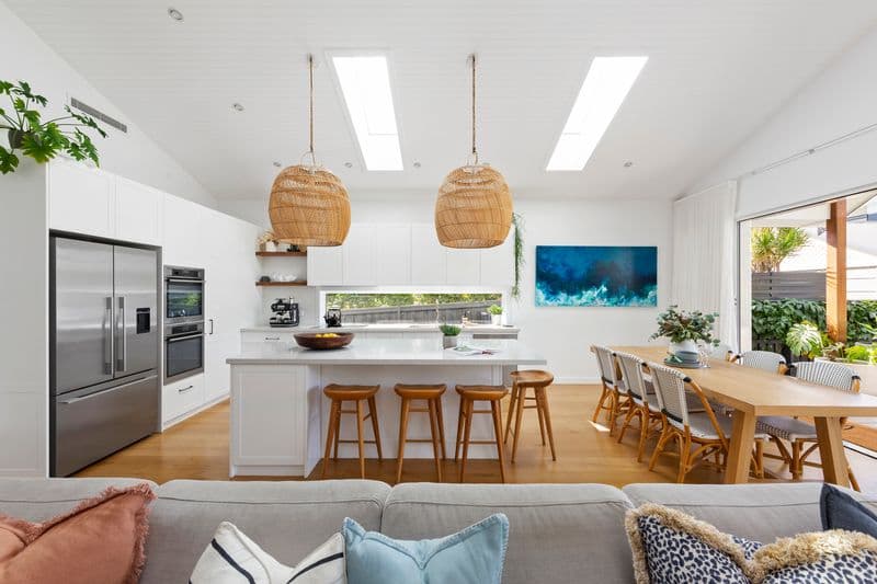 39 Claudare Street, Collaroy Plateau - Thumbnail 2