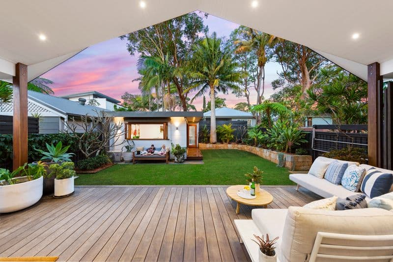39 Claudare Street, Collaroy Plateau - Thumbnail 3