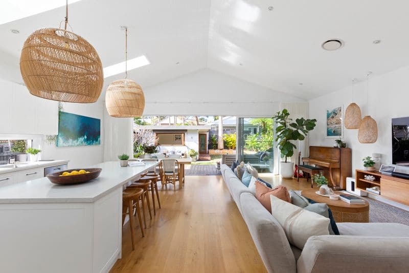 39 Claudare Street, Collaroy Plateau - Thumbnail 4