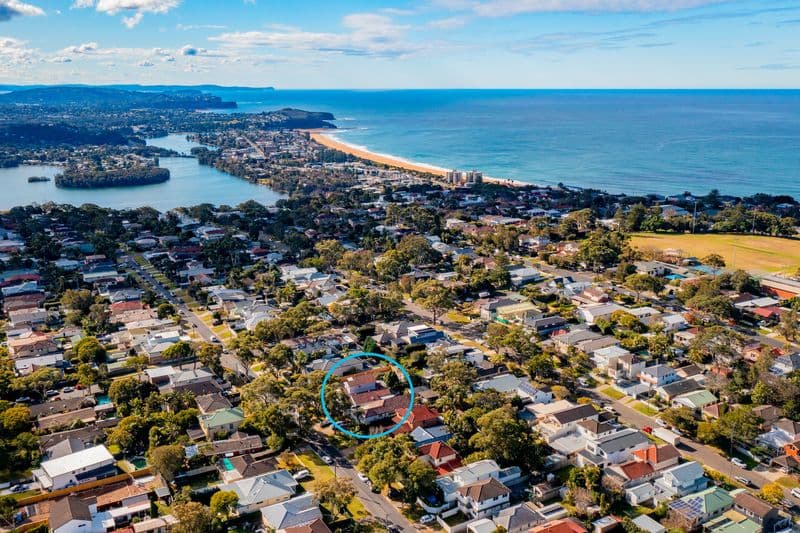 39 Claudare Street, Collaroy Plateau - Thumbnail 5