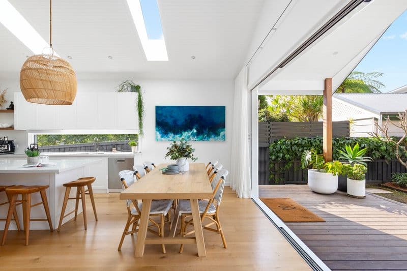 39 Claudare Street, Collaroy Plateau - Thumbnail 6