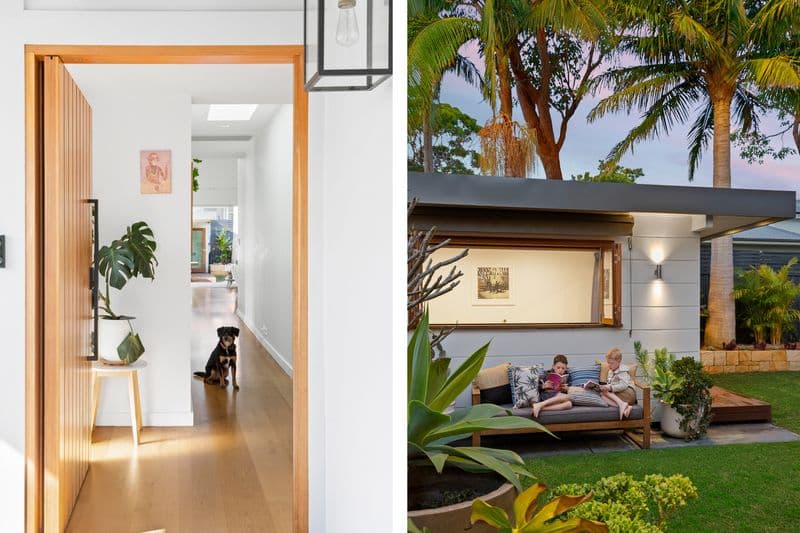 39 Claudare Street, Collaroy Plateau - Thumbnail 7