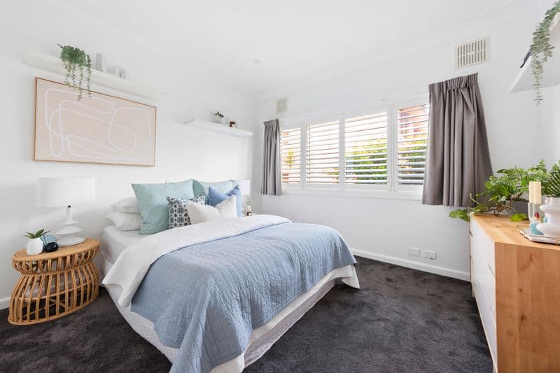 39 Claudare Street, Collaroy Plateau - Thumbnail 8