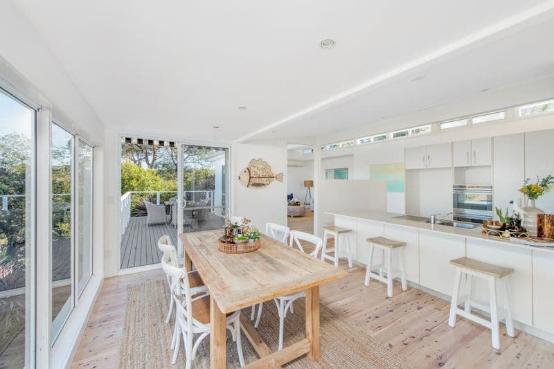 4 Coryule Place, Warriewood - Image 1