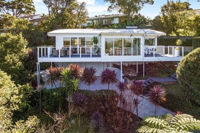 4 Coryule Place, Warriewood - Thumbnail 2
