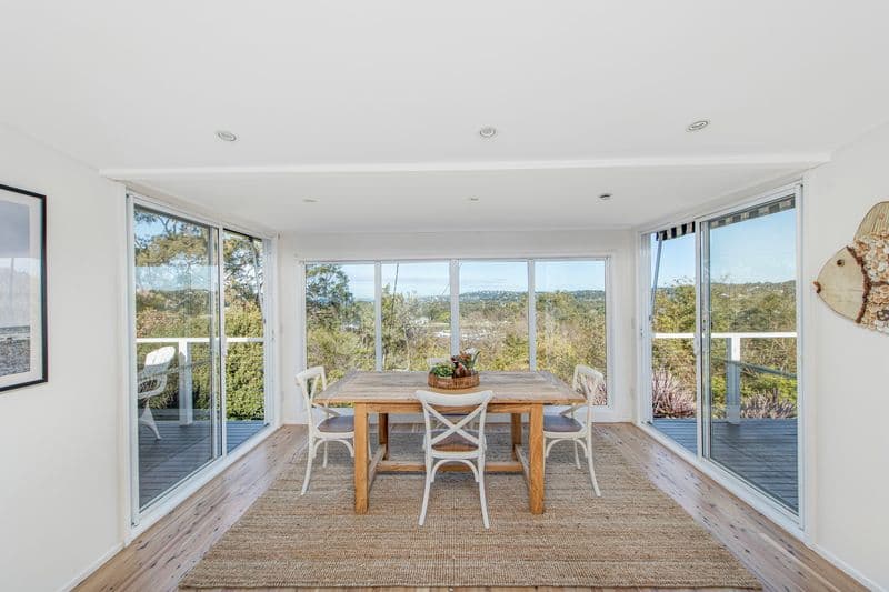 4 Coryule Place, Warriewood - Thumbnail 3