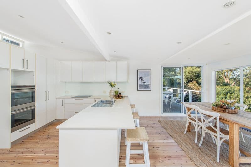 4 Coryule Place, Warriewood - Thumbnail 4
