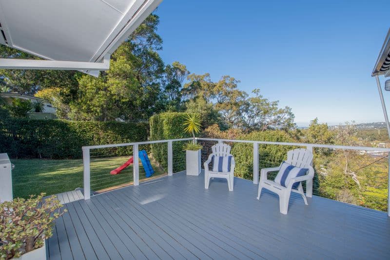 4 Coryule Place, Warriewood - Thumbnail 5