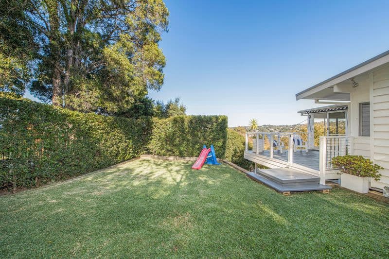 4 Coryule Place, Warriewood - Thumbnail 6