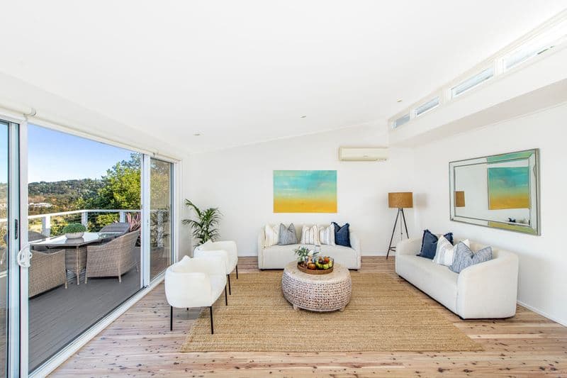 4 Coryule Place, Warriewood - Thumbnail 7