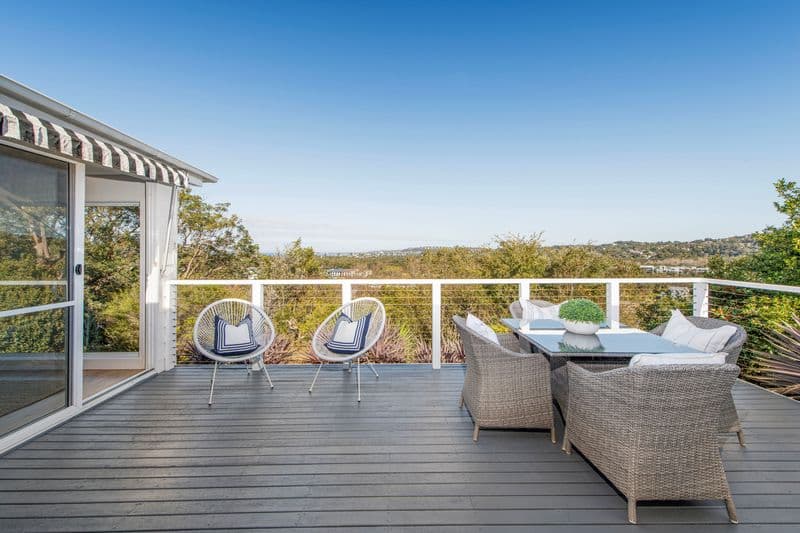 4 Coryule Place, Warriewood - Thumbnail 8