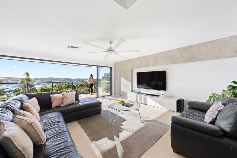 27 Lyly Road, Allambie Heights - Thumbnail 2