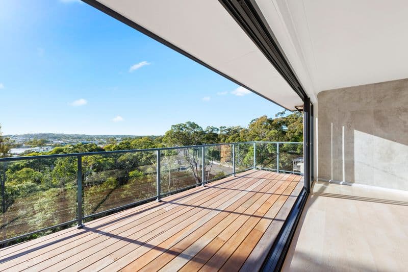 27 Lyly Road, Allambie Heights - Thumbnail 3
