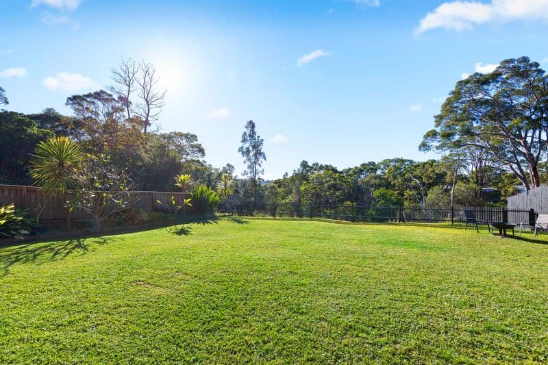 27 Lyly Road, Allambie Heights - Thumbnail 4