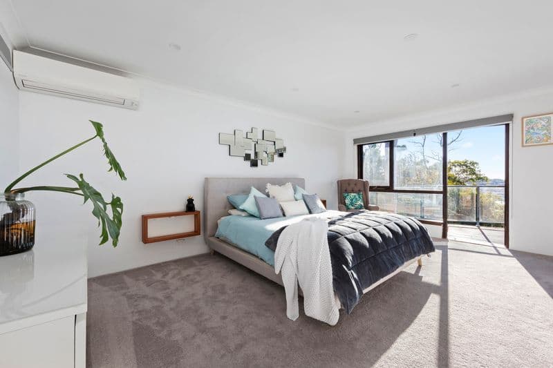27 Lyly Road, Allambie Heights - Thumbnail 6