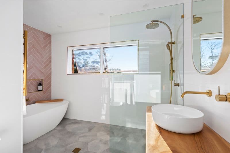 27 Lyly Road, Allambie Heights - Thumbnail 7