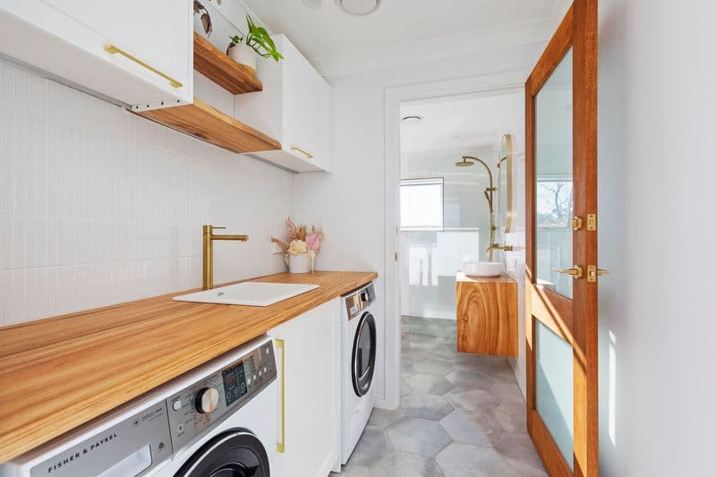 27 Lyly Road, Allambie Heights - Thumbnail 8