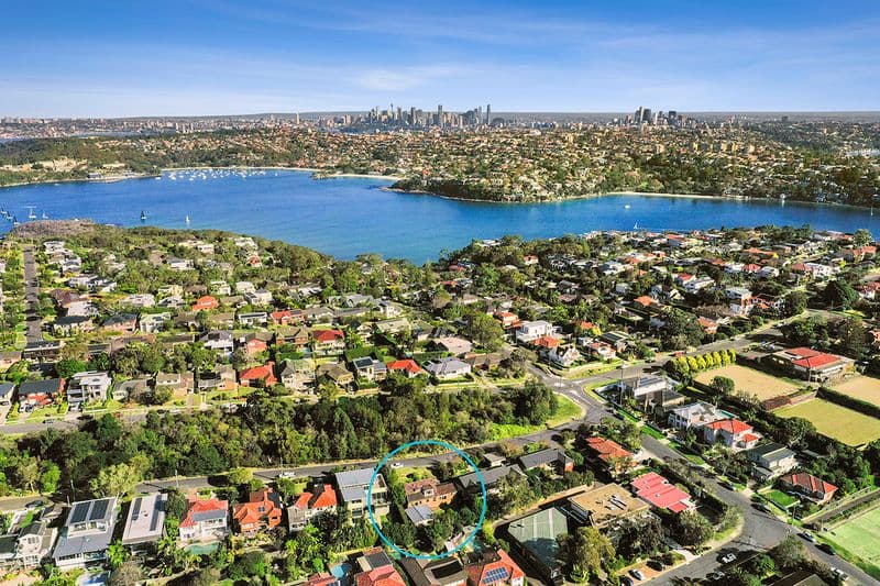 24 Nolan Place, Balgowlah Heights - Thumbnail 2