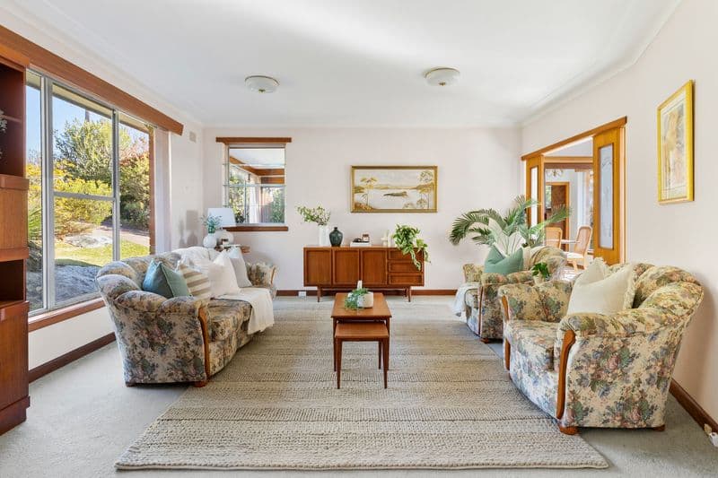 24 Nolan Place, Balgowlah Heights - Thumbnail 3