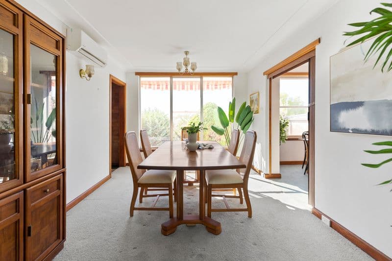 24 Nolan Place, Balgowlah Heights - Thumbnail 4