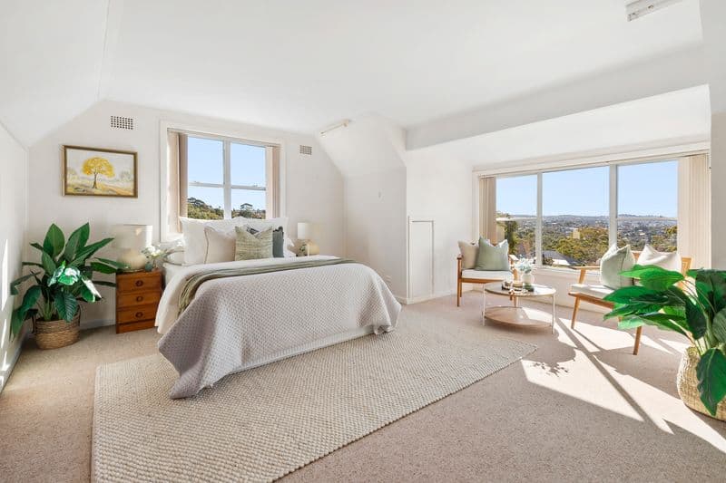 24 Nolan Place, Balgowlah Heights - Thumbnail 6