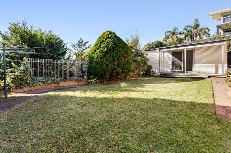 24 Nolan Place, Balgowlah Heights - Thumbnail 7