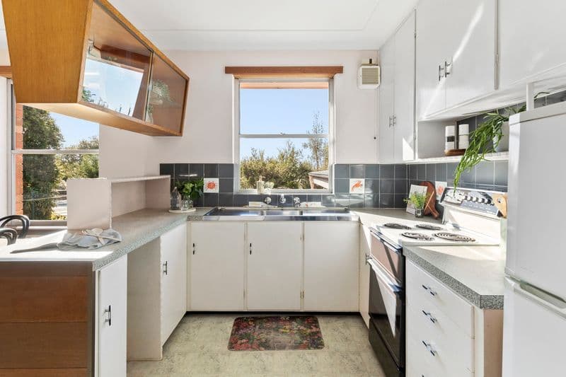 24 Nolan Place, Balgowlah Heights - Thumbnail 8