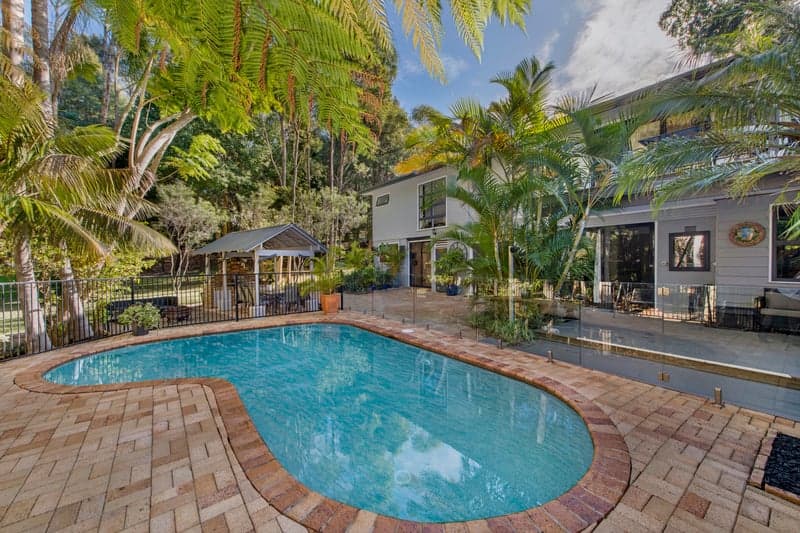13 Jendi Avenue, Bayview - Image 1