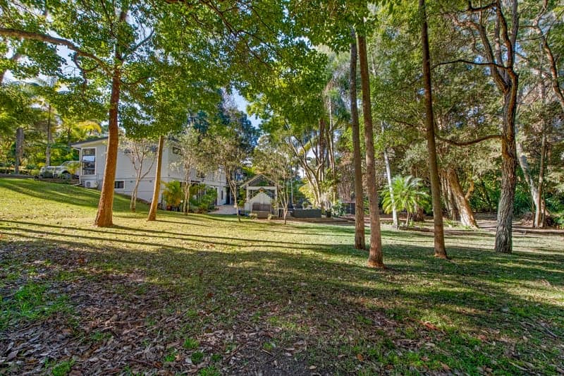 13 Jendi Avenue, Bayview - Thumbnail 2