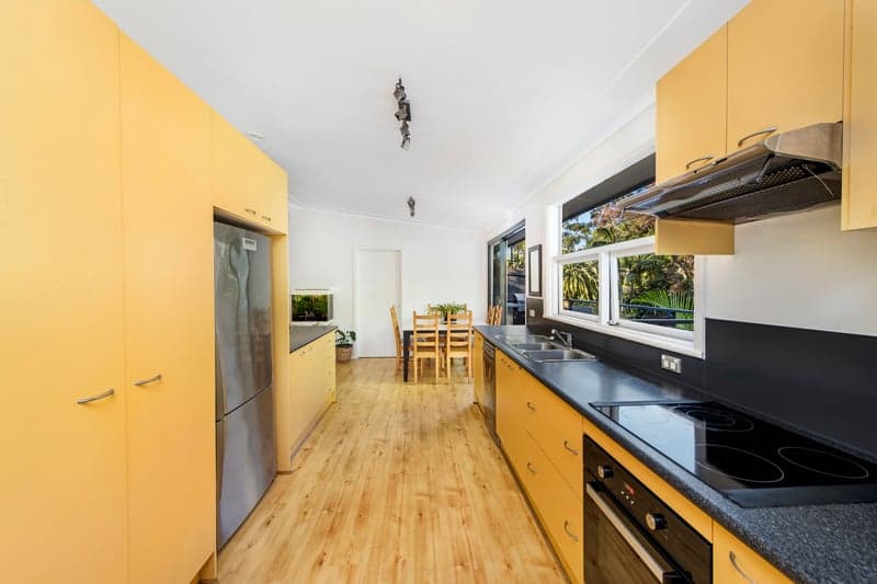 13 Jendi Avenue, Bayview - Thumbnail 3
